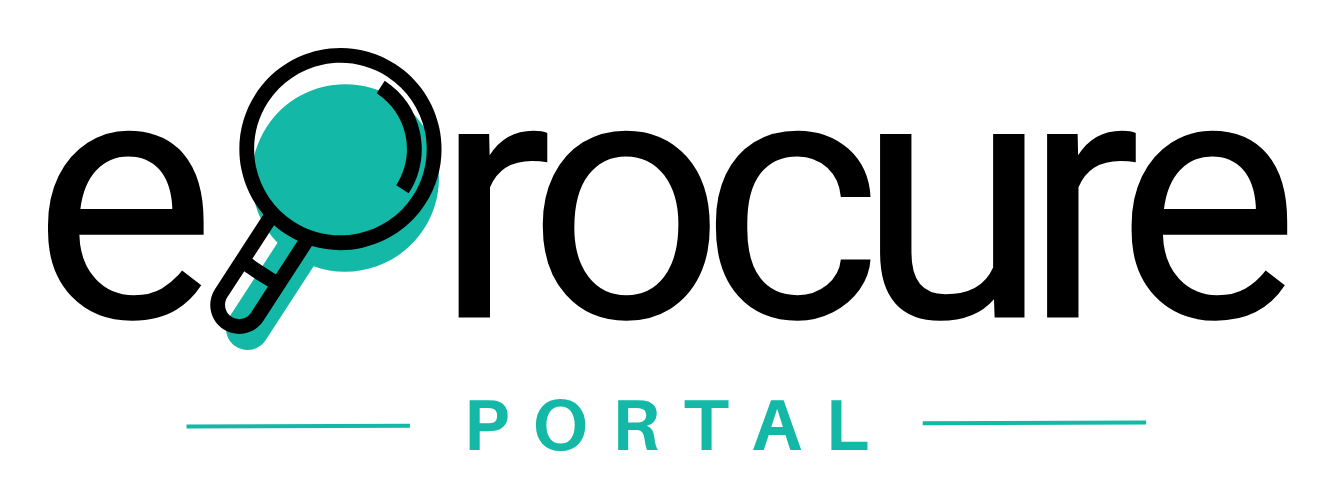 eProcurePortal