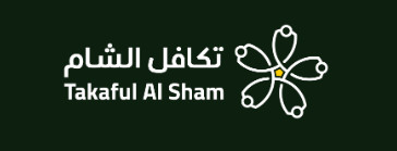 Takaful Al Sham logo