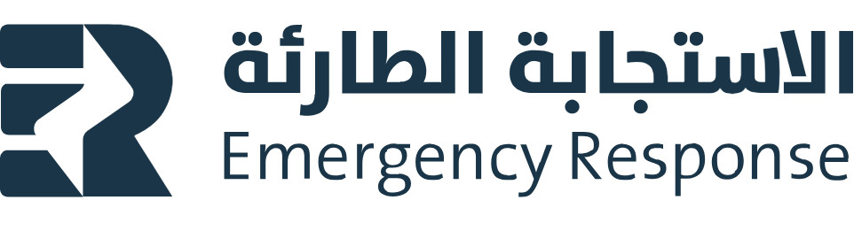 Emergency Response logo